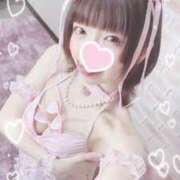 ヒメ日記 2026/03/17 11:40 投稿 泉みこ メイドin中野（東京ハレ系）