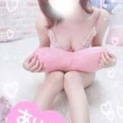 ヒメ日記 2026/03/18 18:16 投稿 泉みこ メイドin中野（東京ハレ系）