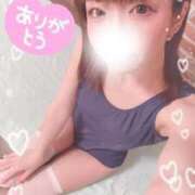 ヒメ日記 2026/03/18 22:00 投稿 泉みこ メイドin中野（東京ハレ系）