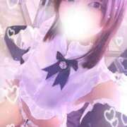 ヒメ日記 2026/03/19 11:42 投稿 泉みこ メイドin中野（東京ハレ系）