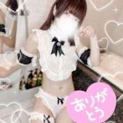 ヒメ日記 2026/03/19 12:31 投稿 泉みこ メイドin中野（東京ハレ系）