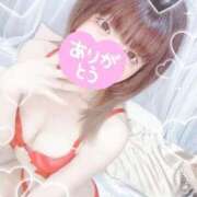 ヒメ日記 2026/03/19 14:29 投稿 泉みこ メイドin中野（東京ハレ系）