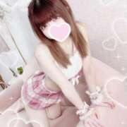 ヒメ日記 2026/03/24 13:04 投稿 泉みこ メイドin中野（東京ハレ系）