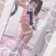 ヒメ日記 2026/03/25 16:59 投稿 泉みこ メイドin中野（東京ハレ系）