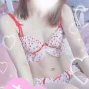 ヒメ日記 2026/03/26 14:10 投稿 泉みこ メイドin中野（東京ハレ系）