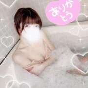 ヒメ日記 2026/03/26 16:41 投稿 泉みこ メイドin中野（東京ハレ系）