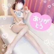 ヒメ日記 2026/04/01 21:04 投稿 泉みこ メイドin中野（東京ハレ系）