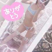 ヒメ日記 2026/04/03 14:15 投稿 泉みこ メイドin中野（東京ハレ系）