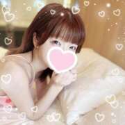 ヒメ日記 2026/04/07 11:46 投稿 泉みこ メイドin中野（東京ハレ系）