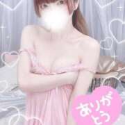 ヒメ日記 2026/04/07 12:31 投稿 泉みこ メイドin中野（東京ハレ系）