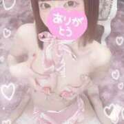 ヒメ日記 2026/04/07 16:14 投稿 泉みこ メイドin中野（東京ハレ系）