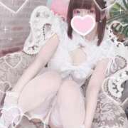 ヒメ日記 2026/04/14 11:41 投稿 泉みこ メイドin中野（東京ハレ系）