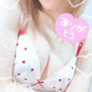 ヒメ日記 2026/04/14 16:24 投稿 泉みこ メイドin中野（東京ハレ系）