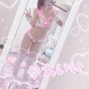 ヒメ日記 2026/04/15 16:43 投稿 泉みこ メイドin中野（東京ハレ系）