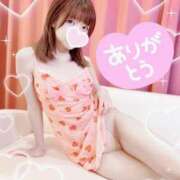 ヒメ日記 2026/04/15 21:27 投稿 泉みこ メイドin中野（東京ハレ系）