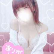 ヒメ日記 2026/04/15 21:30 投稿 泉みこ メイドin中野（東京ハレ系）