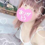 ヒメ日記 2026/04/16 13:15 投稿 泉みこ メイドin中野（東京ハレ系）