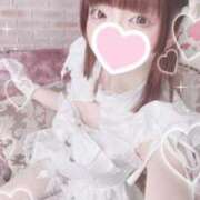 ヒメ日記 2026/04/17 11:28 投稿 泉みこ メイドin中野（東京ハレ系）