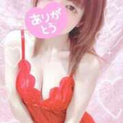 ヒメ日記 2026/04/17 12:06 投稿 泉みこ メイドin中野（東京ハレ系）