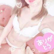 泉みこ お礼日記💖 メイドin中野（東京ハレ系）