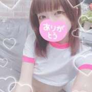 泉みこ お礼日記💋✨ メイドin中野（東京ハレ系）