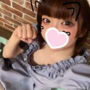 ヒメ日記 2026/04/24 12:53 投稿 泉みこ メイドin中野（東京ハレ系）