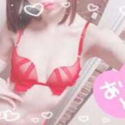 ヒメ日記 2026/04/24 14:55 投稿 泉みこ メイドin中野（東京ハレ系）