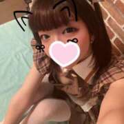 ヒメ日記 2026/04/28 17:42 投稿 泉みこ メイドin中野（東京ハレ系）