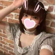 ヒメ日記 2026/04/30 11:43 投稿 泉みこ メイドin中野（東京ハレ系）