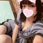 ヒメ日記 2026/05/01 11:56 投稿 泉みこ メイドin中野（東京ハレ系）