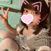 ヒメ日記 2026/05/22 11:55 投稿 泉みこ メイドin中野（東京ハレ系）