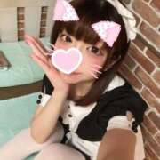 ヒメ日記 2026/05/26 11:44 投稿 泉みこ メイドin中野（東京ハレ系）