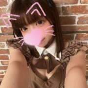 ヒメ日記 2026/05/28 11:46 投稿 泉みこ メイドin中野（東京ハレ系）