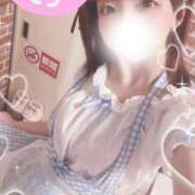 ヒメ日記 2026/05/28 14:31 投稿 泉みこ メイドin中野（東京ハレ系）