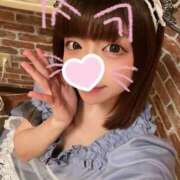 ヒメ日記 2026/06/03 16:51 投稿 泉みこ メイドin中野（東京ハレ系）