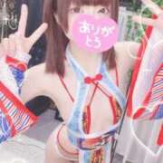 ヒメ日記 2026/06/04 18:01 投稿 泉みこ メイドin中野（東京ハレ系）