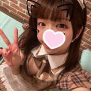 ヒメ日記 2026/06/09 11:45 投稿 泉みこ メイドin中野（東京ハレ系）