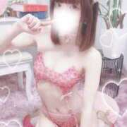 ヒメ日記 2026/06/12 14:30 投稿 泉みこ メイドin中野（東京ハレ系）