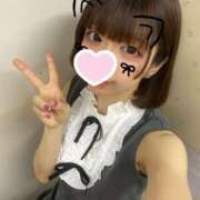 ヒメ日記 2026/06/23 12:53 投稿 泉みこ メイドin中野（東京ハレ系）