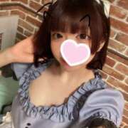 ヒメ日記 2026/06/26 12:49 投稿 泉みこ メイドin中野（東京ハレ系）
