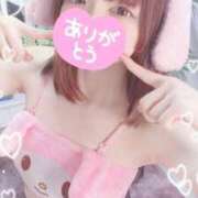 ヒメ日記 2026/06/30 21:17 投稿 泉みこ メイドin中野（東京ハレ系）