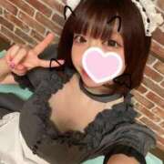 ヒメ日記 2026/07/03 11:49 投稿 泉みこ メイドin中野（東京ハレ系）