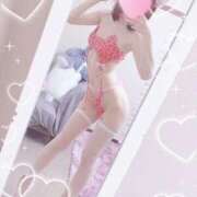 ヒメ日記 2026/07/14 05:14 投稿 泉みこ メイドin中野（東京ハレ系）