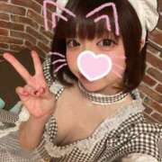 ヒメ日記 2026/07/14 12:54 投稿 泉みこ メイドin中野（東京ハレ系）