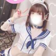 ヒメ日記 2026/07/14 14:26 投稿 泉みこ メイドin中野（東京ハレ系）