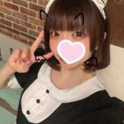 ヒメ日記 2026/07/15 16:59 投稿 泉みこ メイドin中野（東京ハレ系）