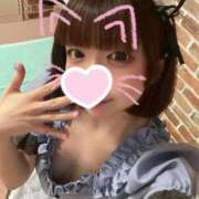 ヒメ日記 2026/07/21 13:12 投稿 泉みこ メイドin中野（東京ハレ系）