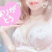 ヒメ日記 2026/07/22 16:11 投稿 泉みこ メイドin中野（東京ハレ系）