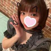 ヒメ日記 2026/07/24 11:50 投稿 泉みこ メイドin中野（東京ハレ系）
