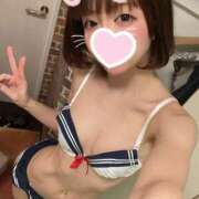 ヒメ日記 2026/07/29 16:52 投稿 泉みこ メイドin中野（東京ハレ系）